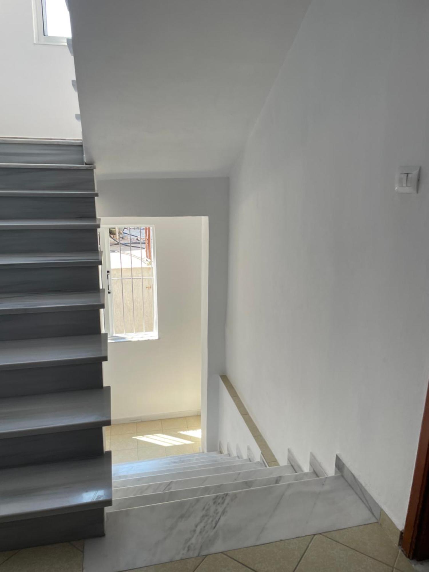 Avocado Balcony Apartment Sarande Exterior photo
